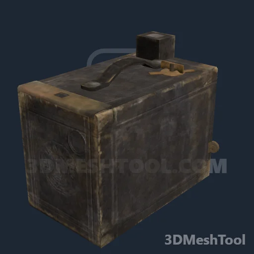 p_camerabox01x - hash 0x995C75BB / 2572973499: foto no RedM (RDR2)