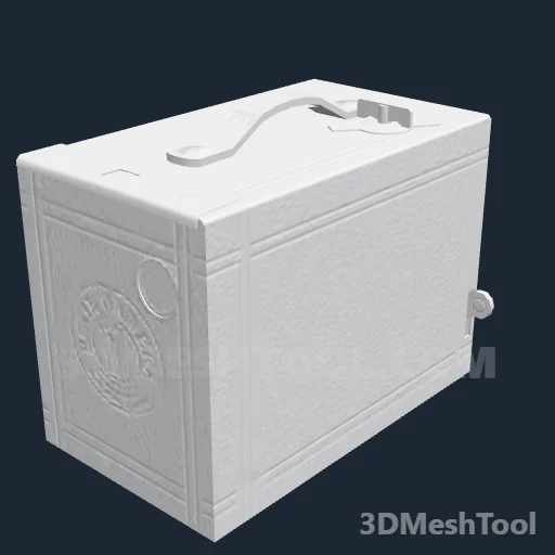p_camerabox02x - hash 0x46B5E133 / 1186324787: foto no RedM (RDR2)
