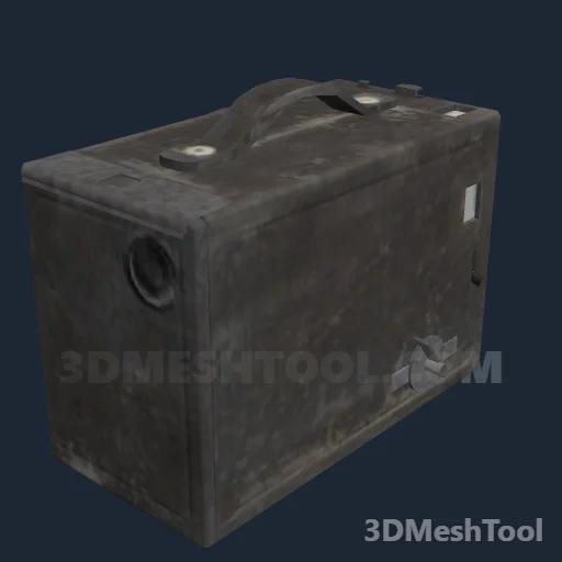 p_camerabox_film01x - hash 0xD7205F5F / 3609223007: foto no RedM (RDR2)
