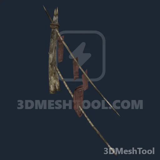 p_campfireprop02x - hash 0x55413703 / 1430337283: foto no RedM (RDR2)