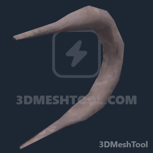 p_camphitchhook01x - hash 0x6BF1CDD5 / 1811008981: foto no RedM (RDR2)