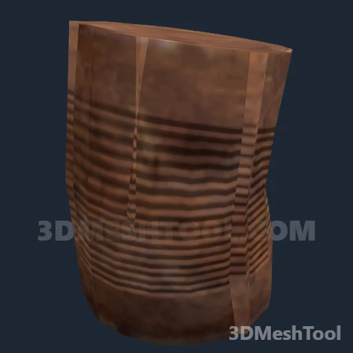 p_can04x - hash 0x4C034AC3 / 1275284163: foto no RedM (RDR2)