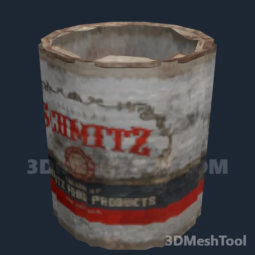 p_canempty09x - hash 0xDE345A77 / 3727972983: foto no RedM (RDR2)
