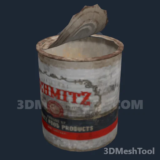 p_canempty11x - hash 0x16784495 / 376980629: foto no RedM (RDR2)