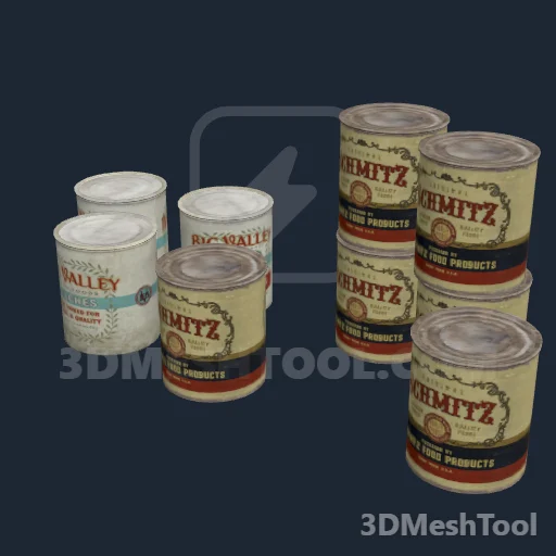 p_cangoods01x - hash 0xD6B4EC77 / 3602181239: foto no RedM (RDR2)