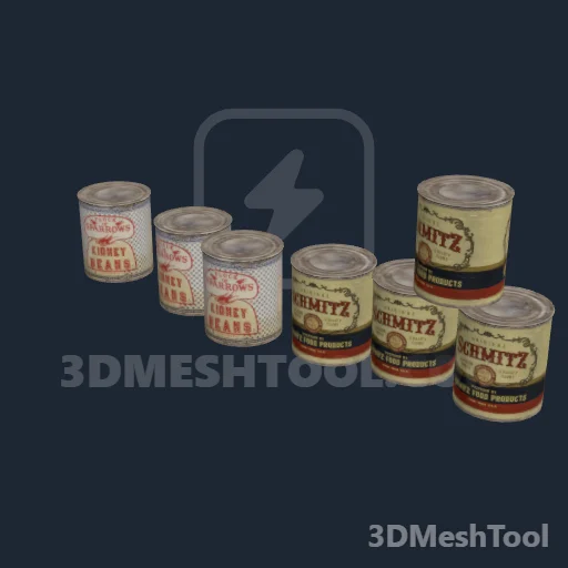 p_cangoods02x - hash 0xF1A4A372 / 4054098802: foto no RedM (RDR2)