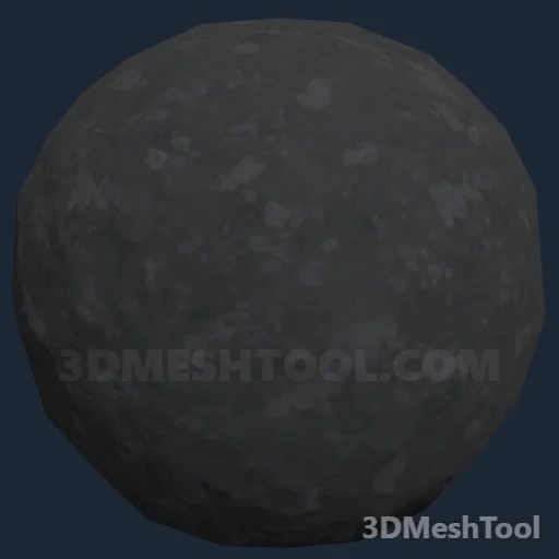 p_cannonball01x - hash 0x5A070AD3 / 1510410963: foto no RedM (RDR2)
