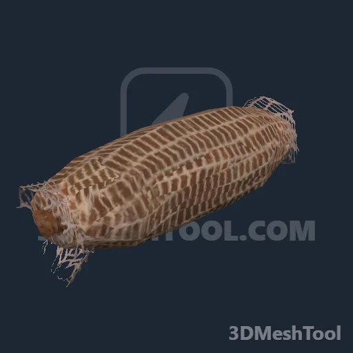 p_capicola_meat - hash 0xDCCA874C / 3704260428: foto no RedM (RDR2)