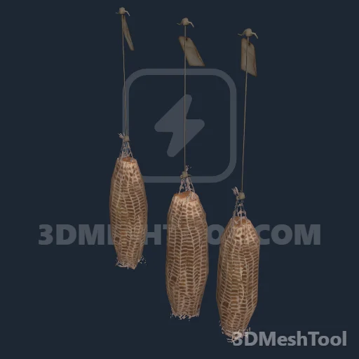 p_capicola_meat_b - hash 0x5ED416F6 / 1590957814: foto no RedM (RDR2)