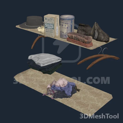 p_car_int_armclosdressing01x - hash 0x5B7FC091 / 1535099025: foto no RedM (RDR2)