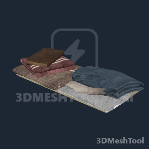 p_car_int_armdrwdressing01x - hash 0x01B1E769 / 28436329: foto no RedM (RDR2)