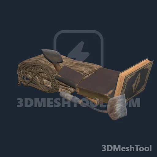 p_car_int_chestdressing02x - hash 0xDE29D6BD / 3727283901: foto no RedM (RDR2)