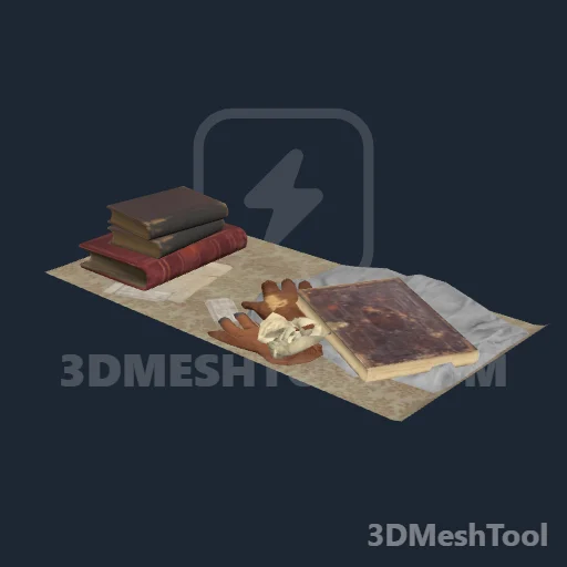 p_car_int_drwdressing01x - hash 0xACFD5033 / 2902282291: foto no RedM (RDR2)