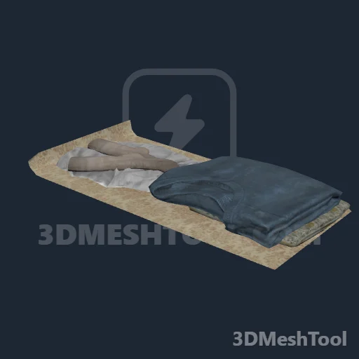 p_car_int_drwdressing02x - hash 0x25ED409D / 636305565: foto no RedM (RDR2)
