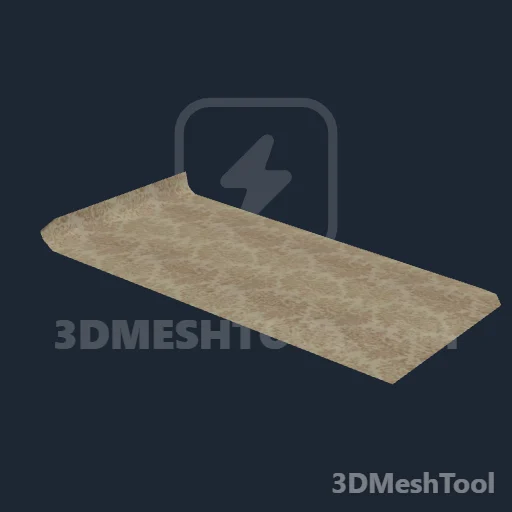 p_car_int_drwdressing04x - hash 0xE5F63E80 / 3858120320: foto no RedM (RDR2)
