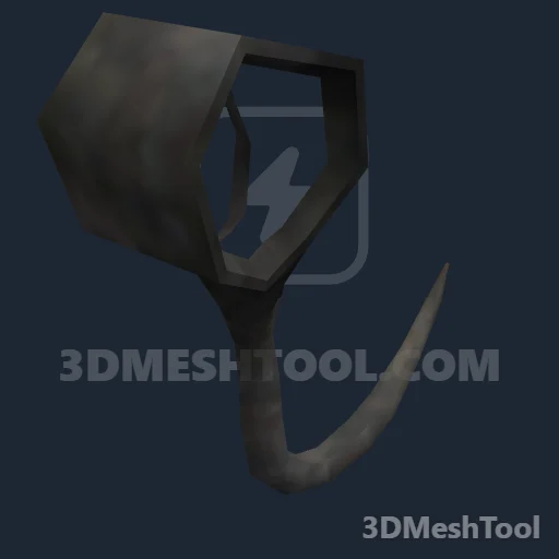p_carcasshangsml01x - hash 0x44796DF7 / 1148808695: foto no RedM (RDR2)