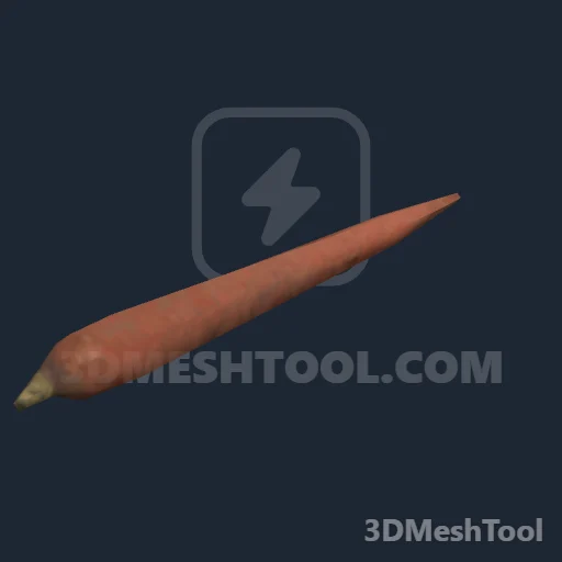 p_carrots_02x - hash 0x78020206 / 2013397510: foto no RedM (RDR2)