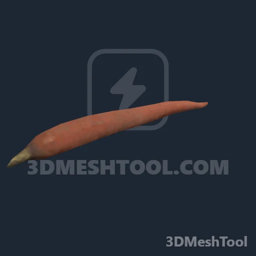 p_carrots_03x - hash 0x215AD3E1 / 559600609: foto no RedM (RDR2)