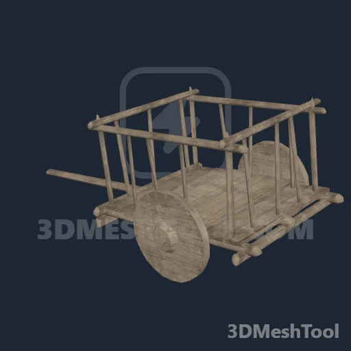 p_cart04x - hash 0xEA7B6906 / 3933956358: foto no RedM (RDR2)