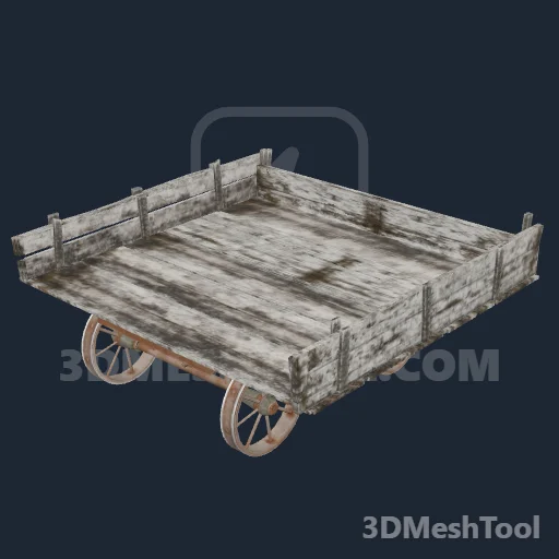 p_cartmaximgun01x - hash 0xB4CE6006 / 3033423878: foto no RedM (RDR2)