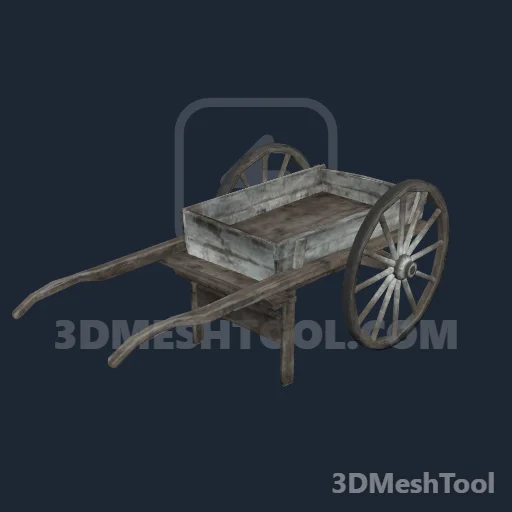 p_cartstreetvendor01x - hash 0xA47E4554 / 2759738708: foto no RedM (RDR2)