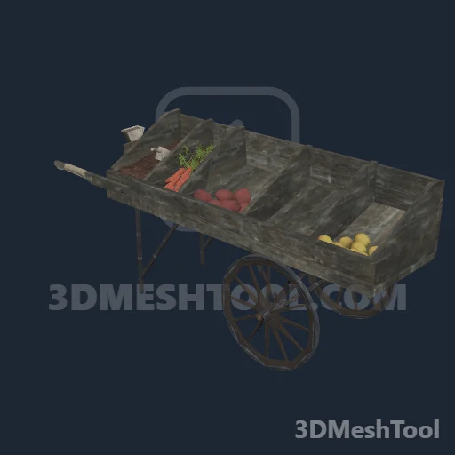 p_cartvend01x - hash 0x14ACF408 / 346878984: foto no RedM (RDR2)