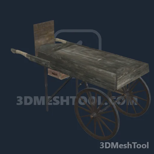 p_cartvend02x - hash 0x2C492FB8 / 742993848: foto no RedM (RDR2)