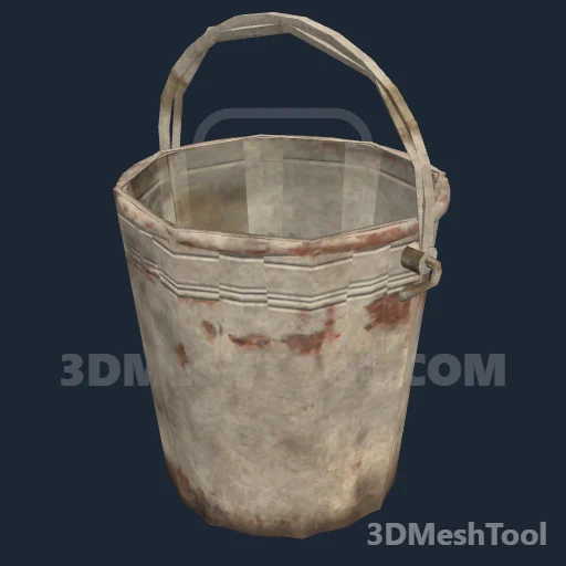 p_cauldron02x - hash 0xF0D636DA / 4040570586: foto no RedM (RDR2)