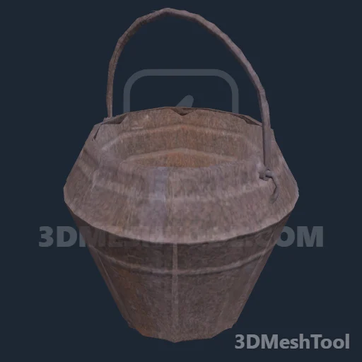 p_cauldron03x - hash 0x105AF4BB / 274396347: foto no RedM (RDR2)