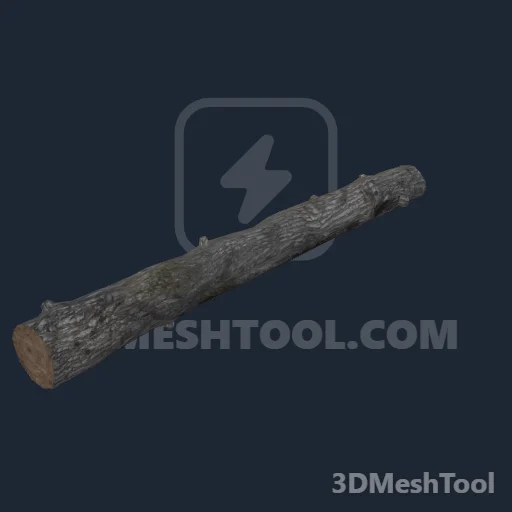 p_cedar_log_04x - hash 0x87196498 / 2266588312: foto no RedM (RDR2)
