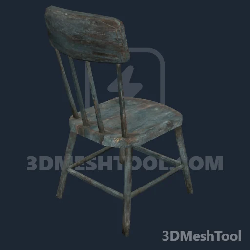 p_chair02x - hash 0xC2DC71CA / 3269226954: foto no RedM (RDR2)