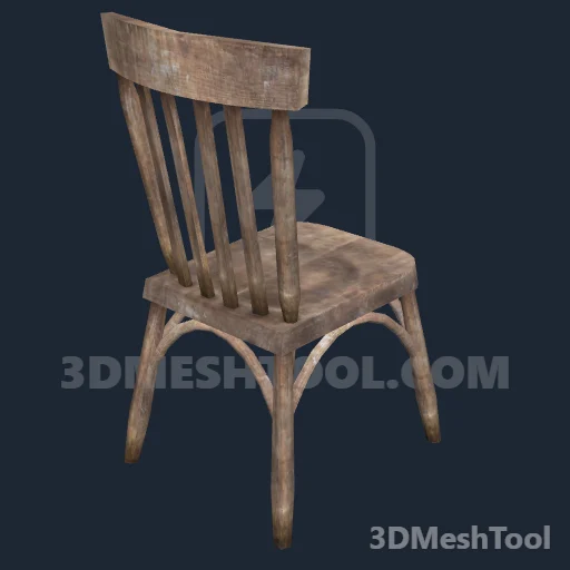 p_chair05x - hash 0xEEBC4629 / 4005316137: foto no RedM (RDR2)