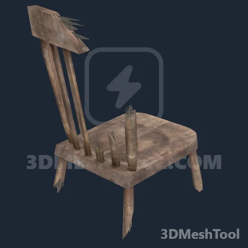 p_chair05x_sea - hash 0xE426B6C6 / 3827742406: foto no RedM (RDR2)