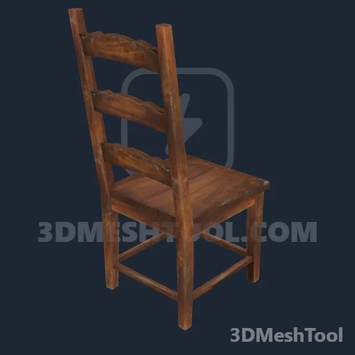 p_chair06x - hash 0xA9EFBB71 / 2851060593: foto no RedM (RDR2)