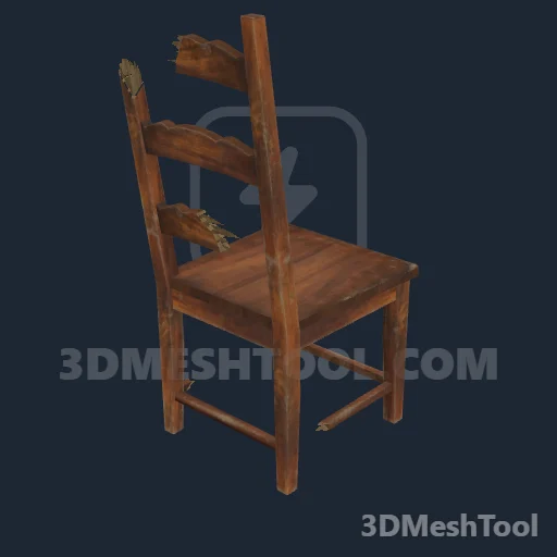 p_chair06x_dmg - hash 0x8A27744F / 2317841487: foto no RedM (RDR2)