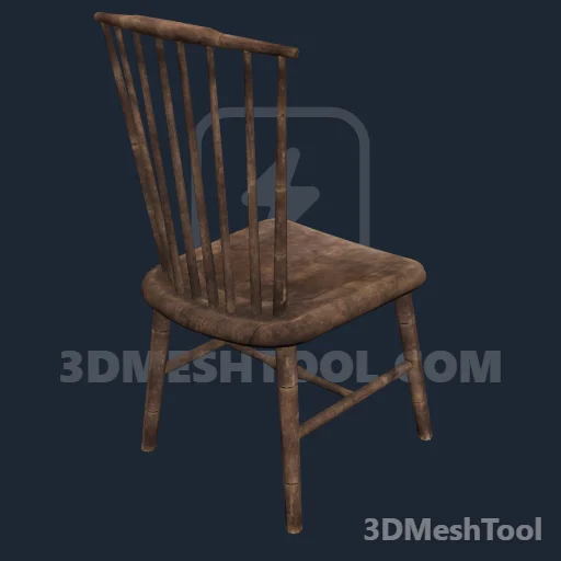 p_chair07x - hash 0xE918B40E / 3910710286: foto no RedM (RDR2)