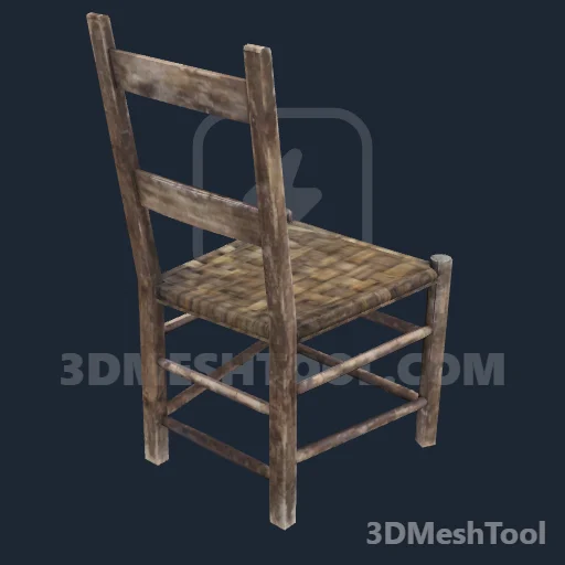 p_chair09x - hash 0xA4E22DF6 / 2766286326: foto no RedM (RDR2)