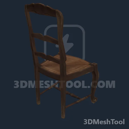 p_chair11x - hash 0x16674793 / 375867283: foto no RedM (RDR2)