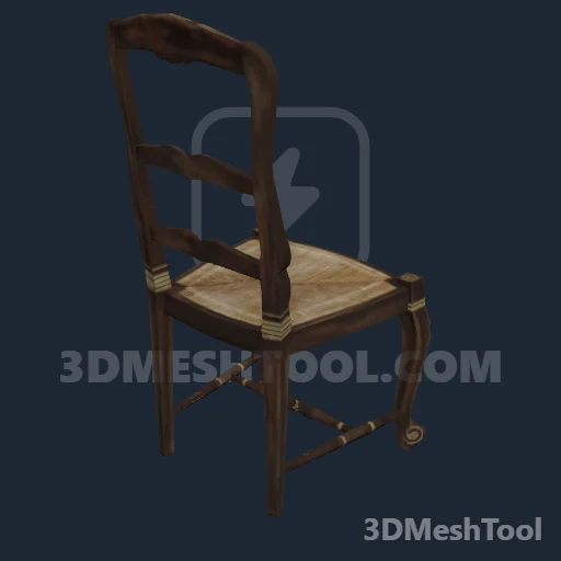 p_chair14x - hash 0x7CF91619 / 2096698905: foto no RedM (RDR2)