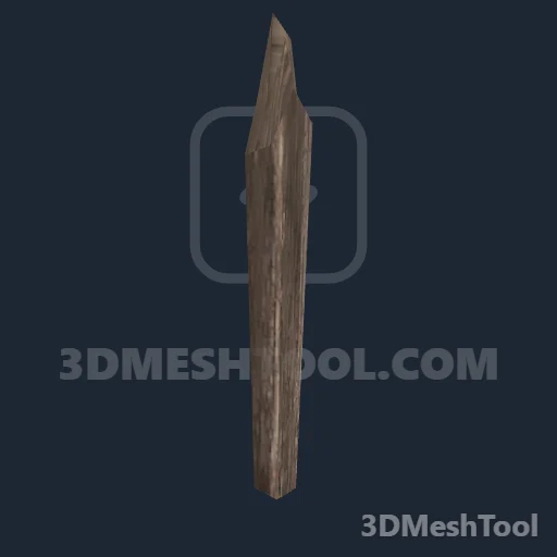 p_chair21_leg01x - hash 0xBA481CAB / 3125288107: foto no RedM (RDR2)