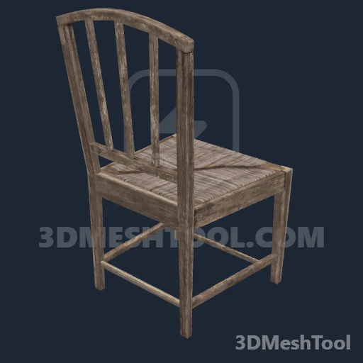 p_chair21x - hash 0xEA8BF417 / 3935040535: foto no RedM (RDR2)