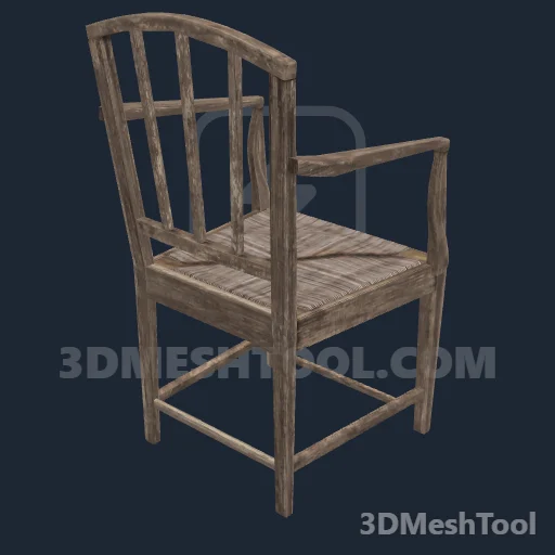 p_chair21x_fussar - hash 0x78D85AD0 / 2027444944: foto no RedM (RDR2)