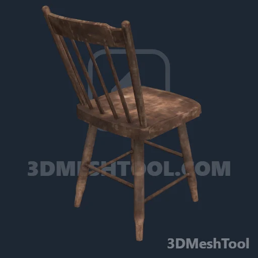 p_chair22x - hash 0x53E647AA / 1407600554: foto no RedM (RDR2)