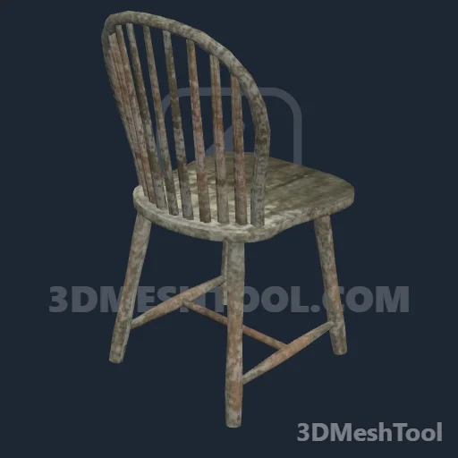p_chair23x - hash 0x1D2356D1 / 488855249: foto no RedM (RDR2)