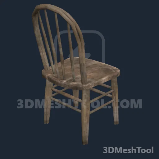 p_chair24x - hash 0xA5F269CD / 2784127437: foto no RedM (RDR2)