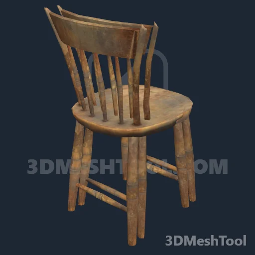 p_chair26x - hash 0x77272C53 / 1999055955: foto no RedM (RDR2)