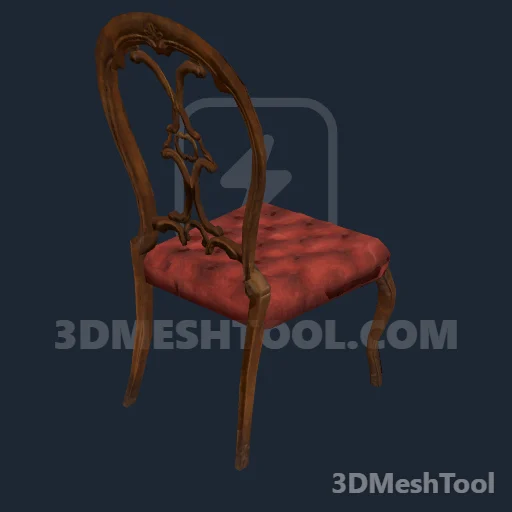 p_chair30x - hash 0x478D0E9D / 1200426653: foto no RedM (RDR2)