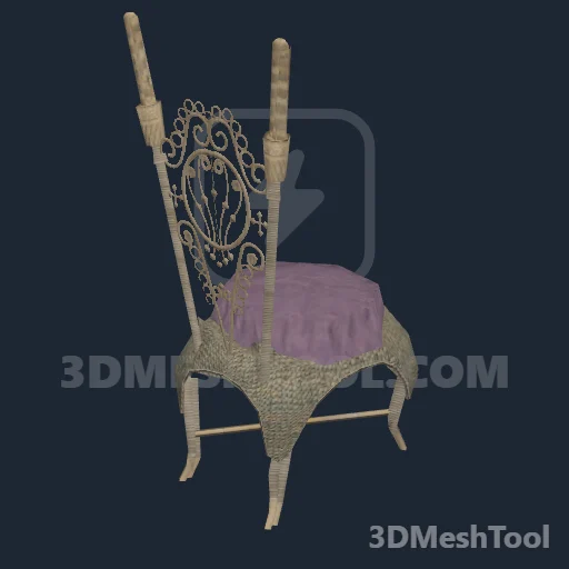 p_chair34x - hash 0xD175B164 / 3514151268: foto no RedM (RDR2)