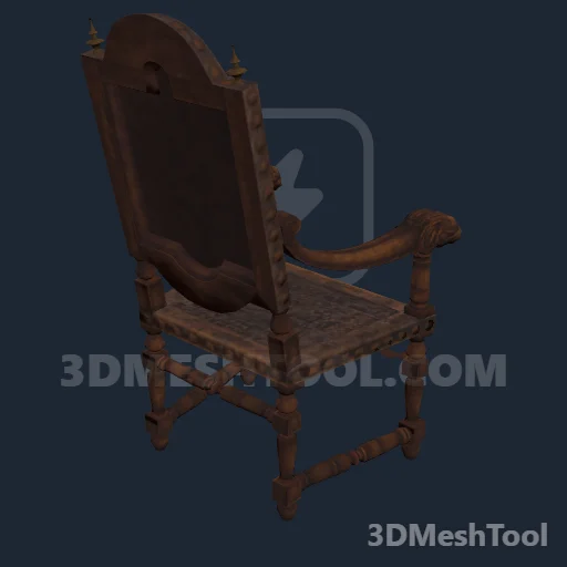p_chair_10x - hash 0xFBF4B78B / 4227118987: foto no RedM (RDR2)