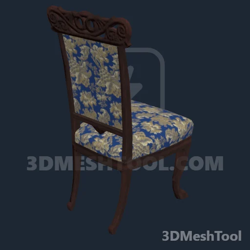 p_chair_privatedining01x - hash 0xF64F5F85 / 4132396933: foto no RedM (RDR2)
